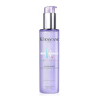 Kerastase Blond Absolu Cicaplasme 5.1oz   150ml