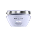KERASTASE BLOND MASQUE ULTRA VIOLET 200ML
