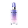 Kerastase Blond Absolu SERUM CICANUIT Overnight Recovery Serum 3.04oz 90ml