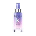 Kerastase Blond Absolu SERUM CICANUIT Overnight Recovery Serum 3.04oz 90ml