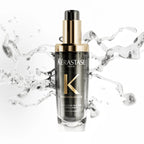 Kerastase Chronologiste Huile de Parfum Oil 75ml