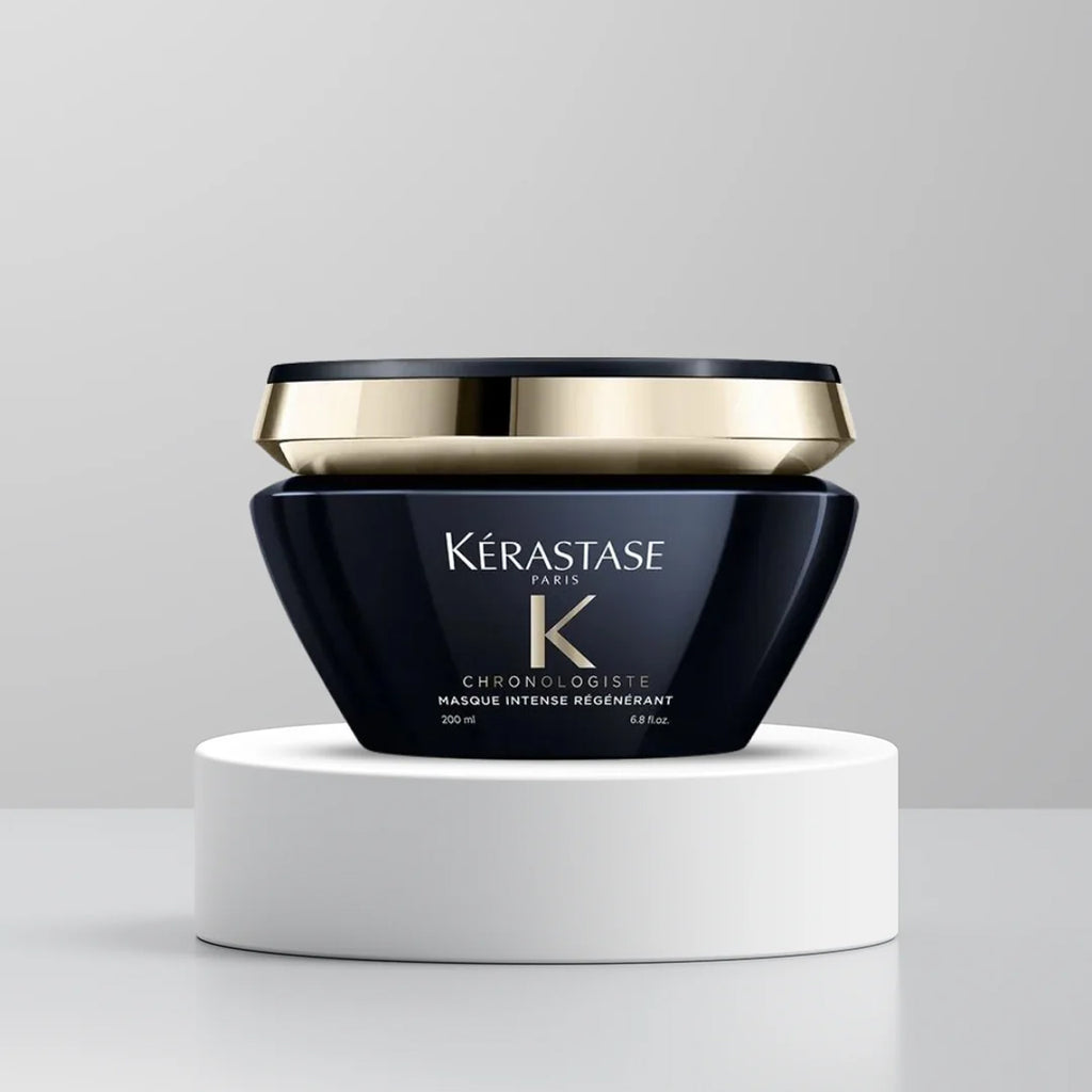 Kerastase Chronologiste Masque Intense Regenerant 200ml