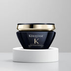 Kerastase Chronologiste Masque Intense Regenerant 200ml