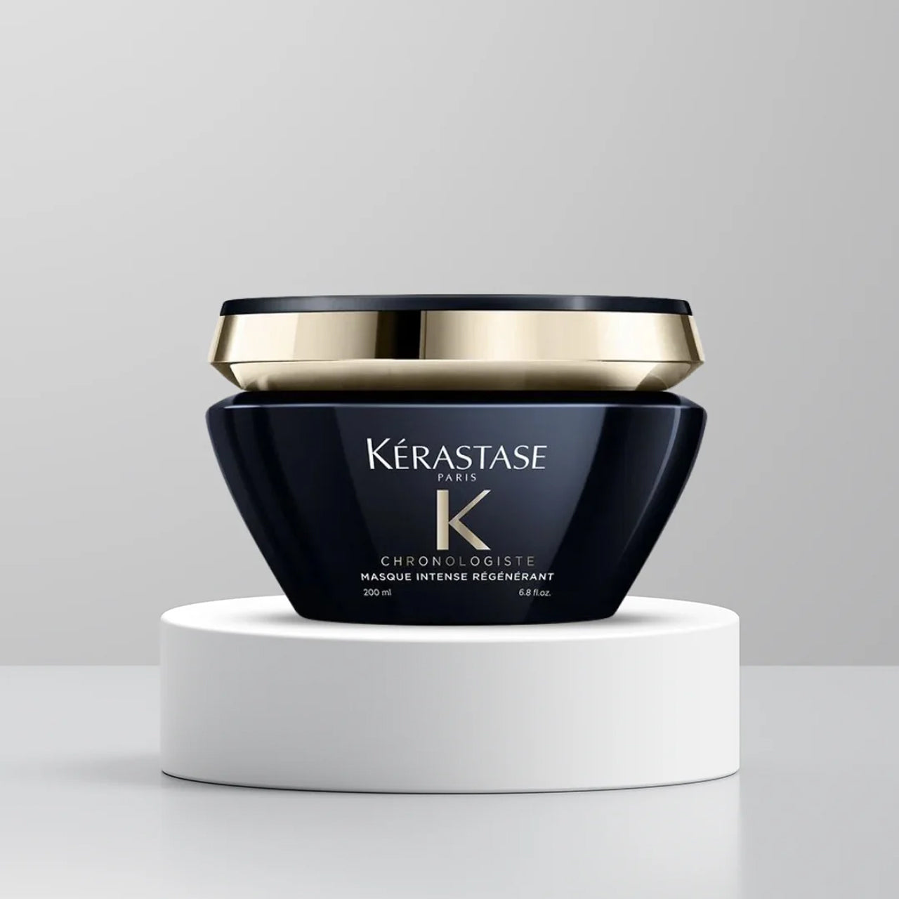 Kerastase Chronologiste Masque Intense Regenerant 200ml