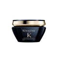 Kerastase Chronologiste Masque Intense Regenerant 200ml