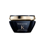 Kerastase Chronologiste Masque Intense Regenerant 200ml