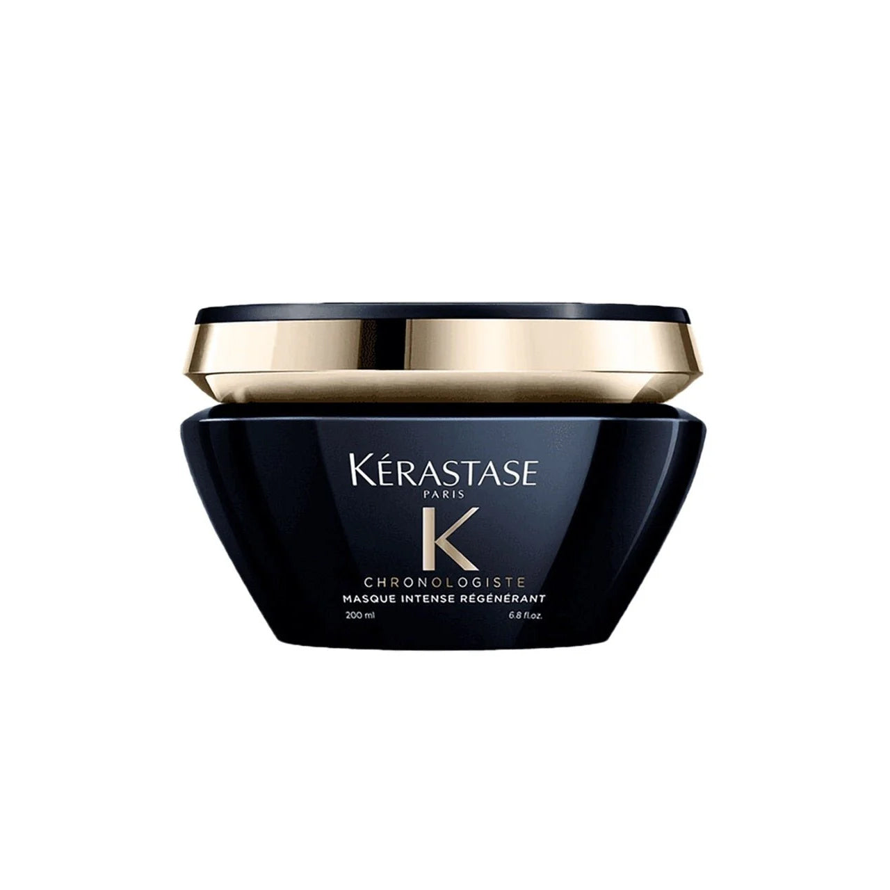 Kerastase Chronologiste Masque Intense Regenerant 200ml