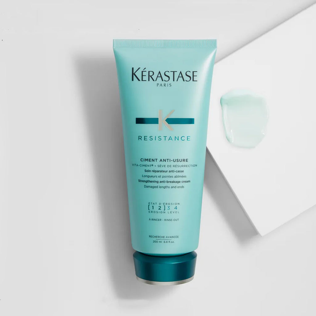 Kerastase Ciment Anti-Usure 200ml