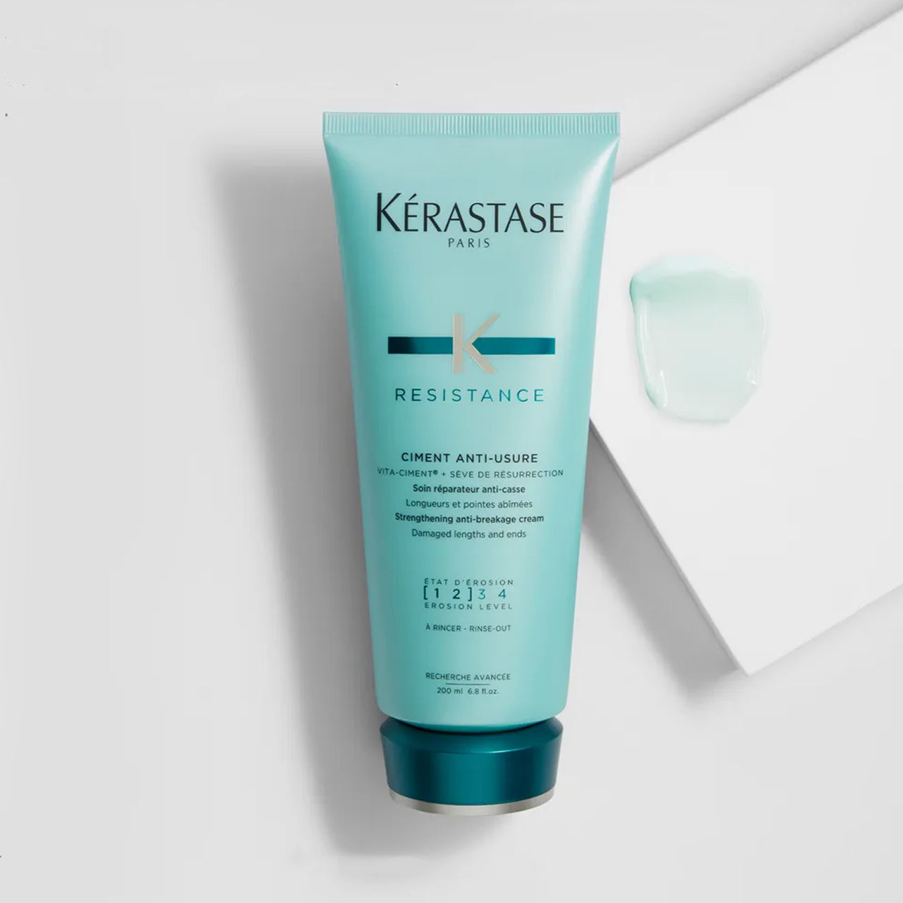 Kerastase Ciment Anti-Usure 200ml