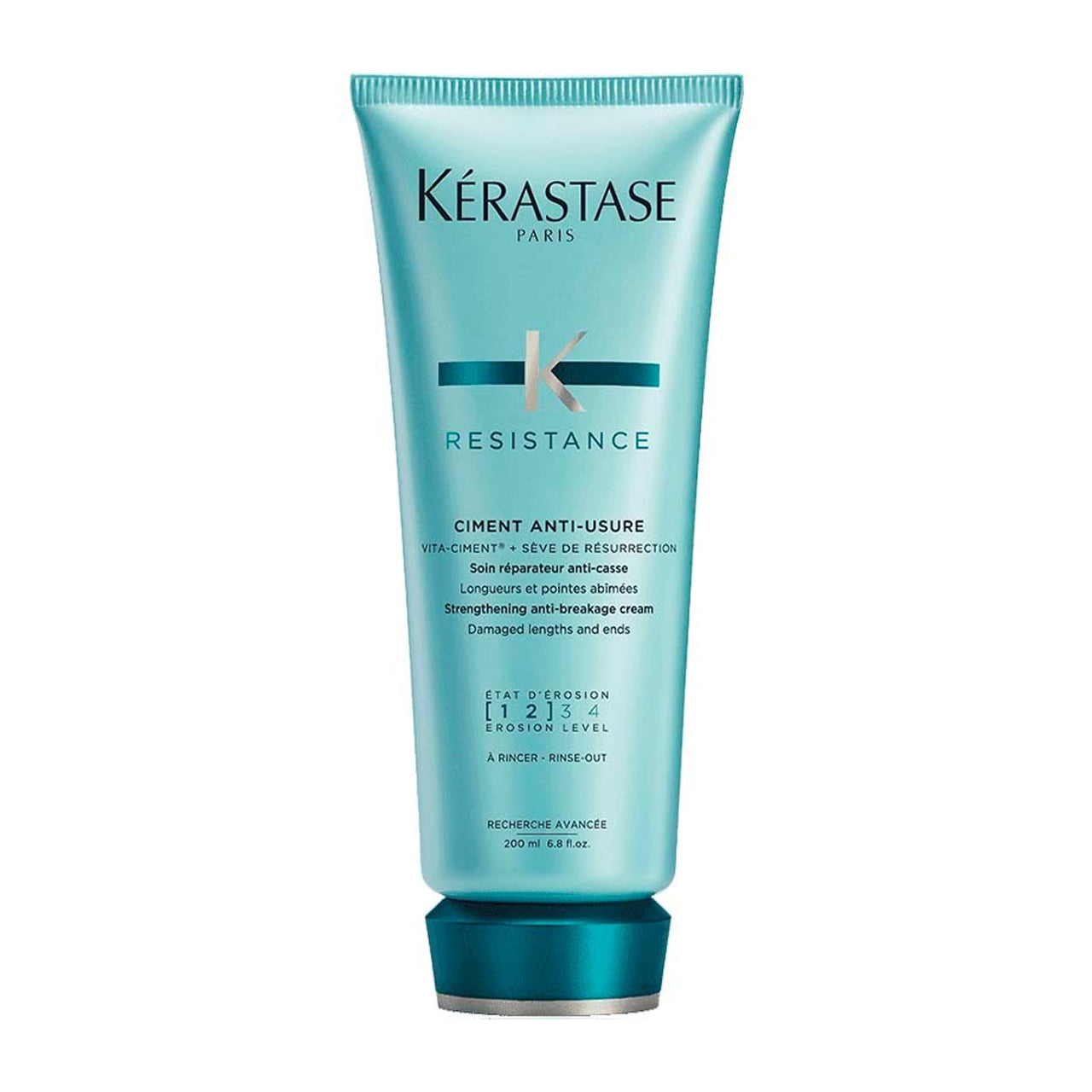 Kerastase Ciment Anti-Usure 200ml