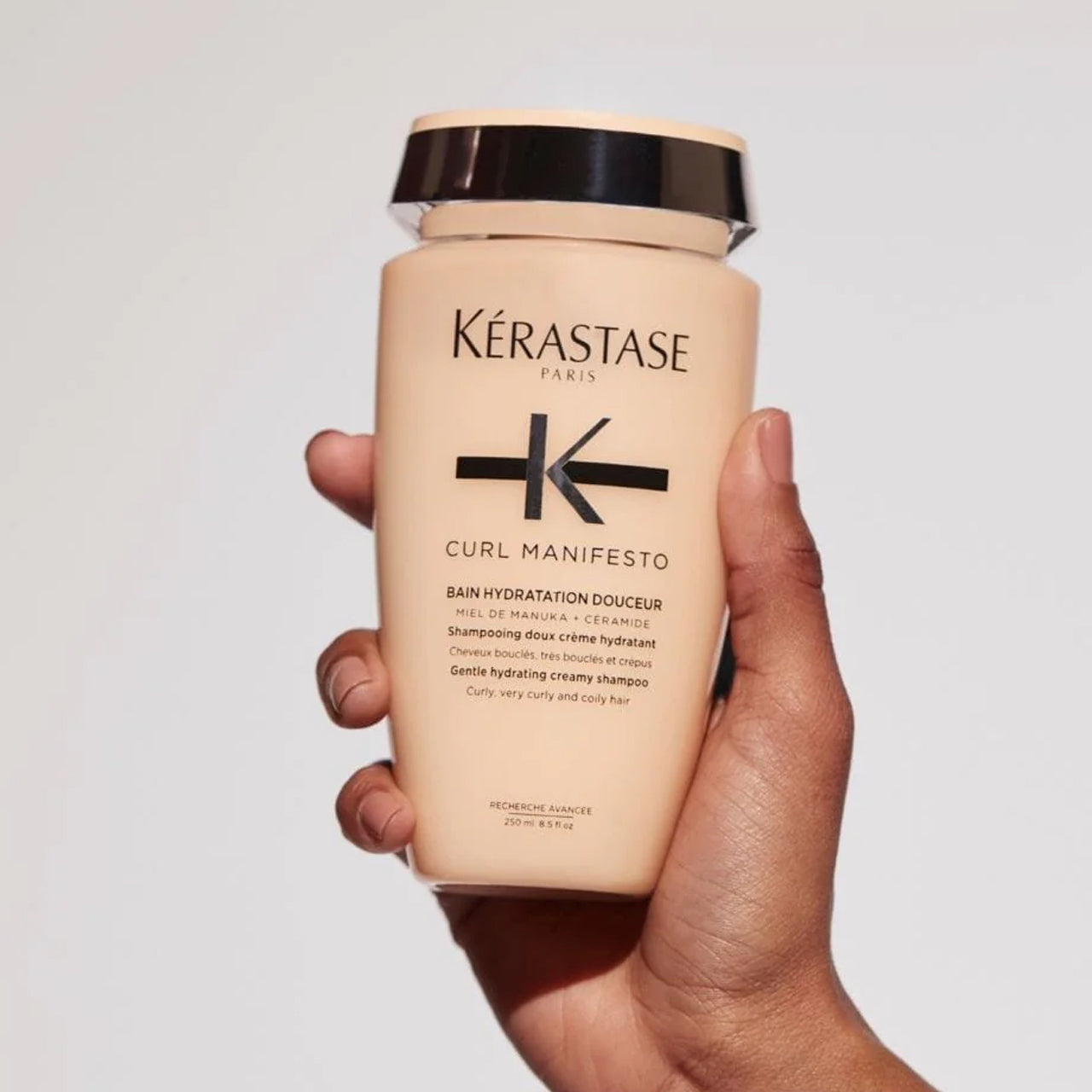 Kerastase Curl Manifesto Bain 250ml