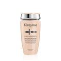 Kerastase Curl Manifesto Bain 250ml