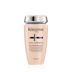Kerastase Curl Manifesto Bain 250ml
