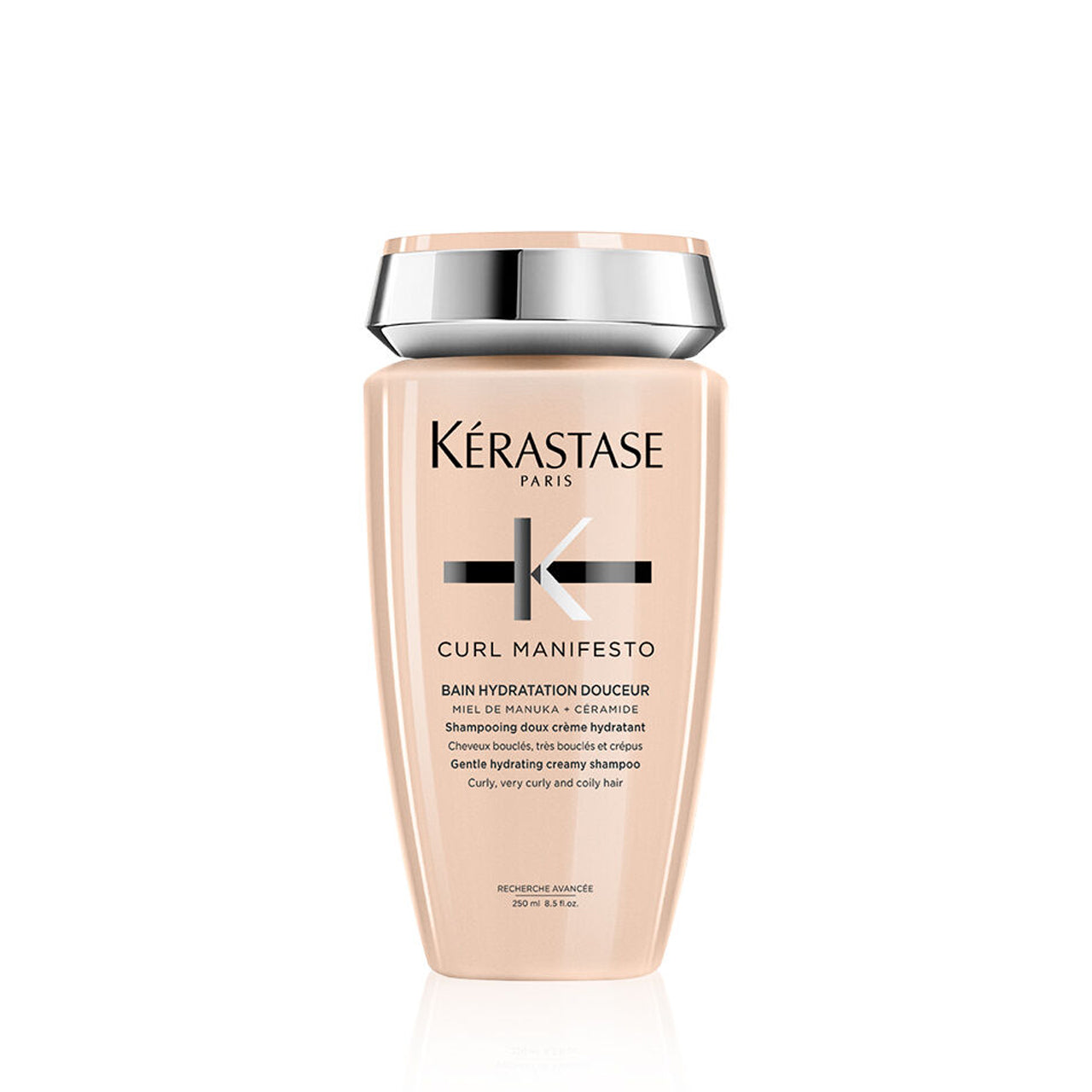 Kerastase Curl Manifesto Bain 250ml