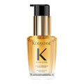 Kérastase Elixir Ultime L'Huile Originale 30ml