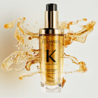 Kérastase Elixir Ultime L'Huile Originale 30ml