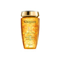 Kerastase Elixir Ultime Le Bain Shampoo 250ml
