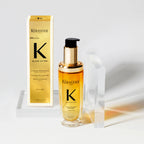 Kerastase Elixir Ultime Lhuile Originale Oil Refillable 75 ml