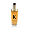 Kerastase Elixir Ultime Lhuile Originale Oil Refillable 75 ml