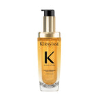 Kerastase Elixir Ultime Lhuile Originale Oil Refillable 75 ml