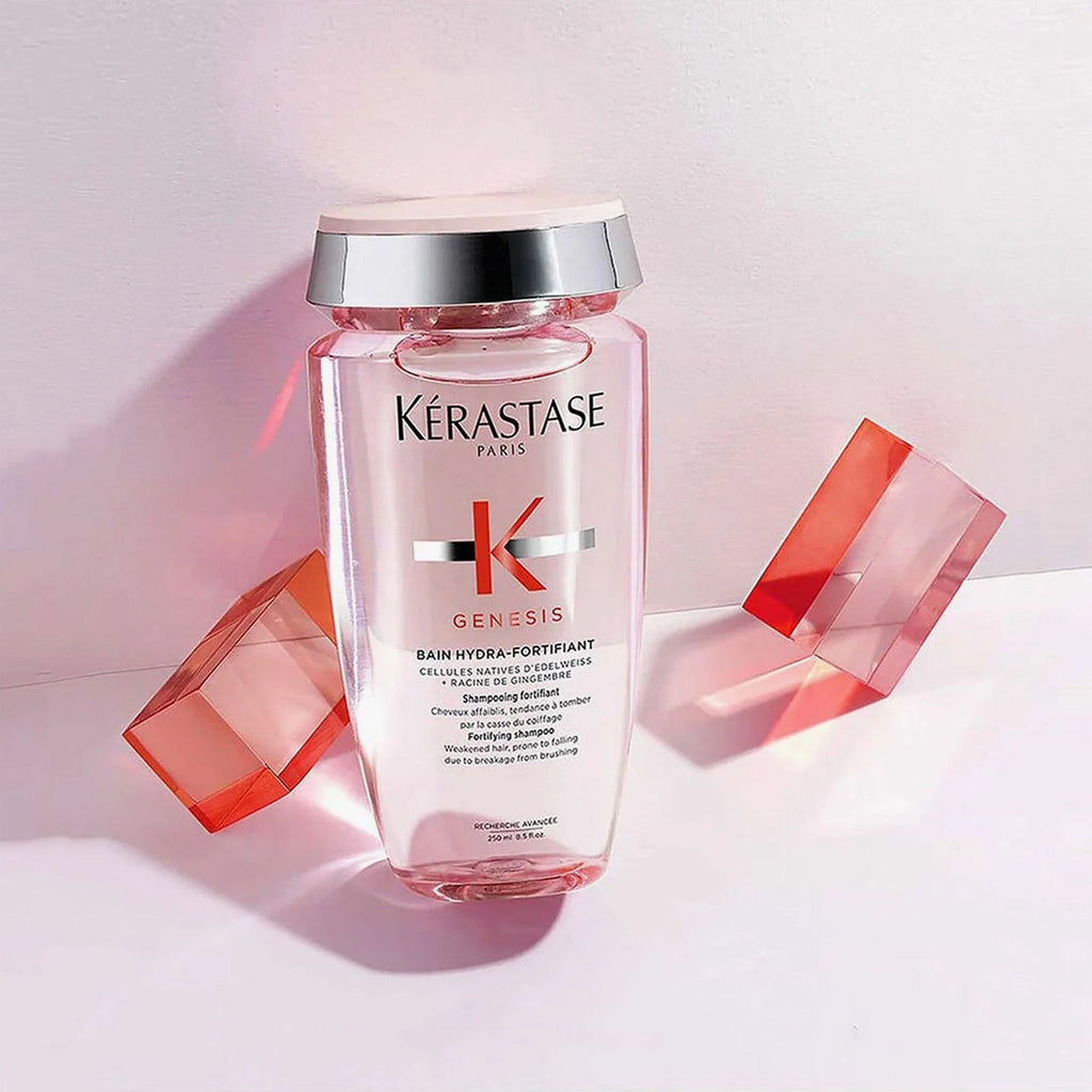 Kerastase Genesis Bain Hydra-Fortifiant Shampoo 250 ml