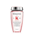 Kerastase Genesis Bain Hydra-Fortifiant Shampoo 250 ml