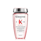 Kerastase Genesis Bain Hydra-Fortifiant Shampoo 250 ml