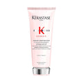 Kérastase Genesis Fortifying Anti Hair-Fall Conditioner 200ml