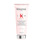 Kérastase Genesis Fortifying Anti Hair-Fall Conditioner 200ml