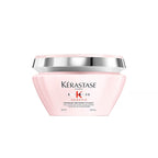 Kerastase Genesis Masque Reconstituant Hair Mask 200ml 6.8 oz
