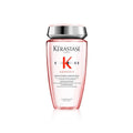 Kerastase Genesis Nutri-Fortifiant Shampoo Anti-Hair Fall For Thick & Dry Hair – 250ml