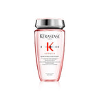 Kerastase Genesis Nutri-Fortifiant Shampoo Anti-Hair Fall For Thick & Dry Hair – 250ml