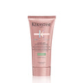 Kerastase Masque Vert Chroma Neutralisant Hair (Dark Brunette Perfecting) 150ml