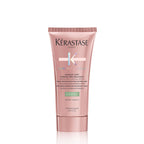 Kerastase Masque Vert Chroma Neutralisant Hair (Dark Brunette Perfecting) 150ml