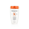 Kerastase Nutritive Bain Satin Hydrating Shampoo With Essential Nutriments (Dry Hair) 250ml