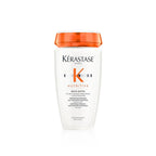 Kerastase Nutritive Bain Satin Hydrating Shampoo With Essential Nutriments (Dry Hair) 250ml