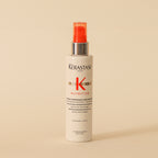 Kérastase Nutritive Lotion Thermique Sublimatrice 150ml