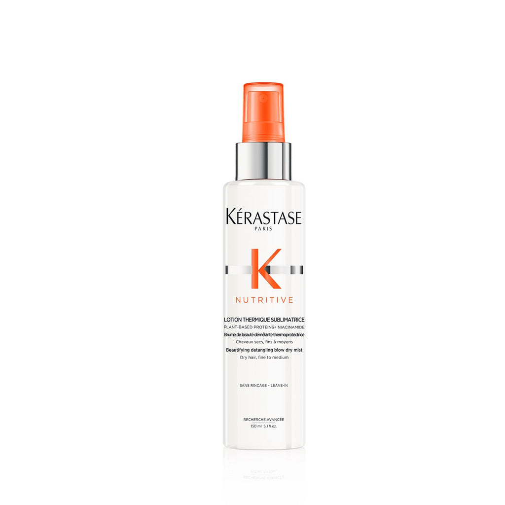 Kérastase Nutritive Lotion Thermique Sublimatrice 150ml