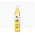 ALIKAY NATURAL LEMONGRASS LEAVE IN CONDITIONER 8 oz