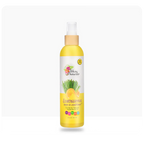 ALIKAY NATURAL LEMONGRASS LEAVE IN CONDITIONER 8 oz