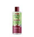 ORS Olive Oil Heat Protection Serum 177ml