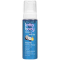 LOTTABODY Wrap Me Foaming Mousse-7 oz