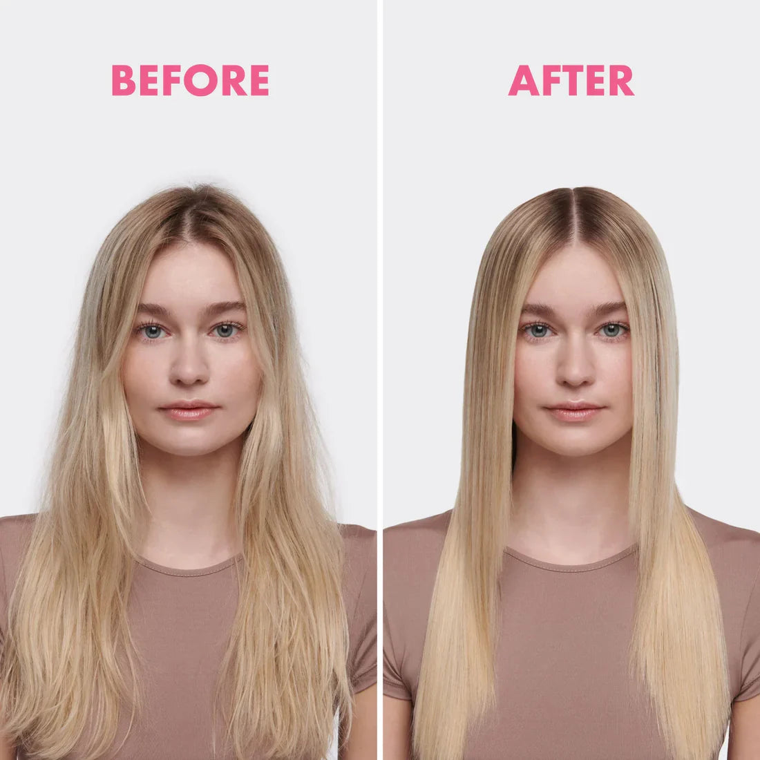 UMBERTO GIANNINI Frizz Fix™ Conditioner 250ML