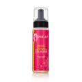 MIELLE Brazilian Curly Cocktail Curl Mousse -7.5 oz