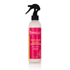 MIELLE White Peony Leave-In Conditioner 8 OZ