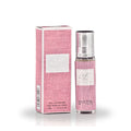 MOUSUF WARDI 10ML PERFUME OIL ARD AL ZAAFARAN
