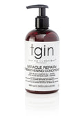TGIN Miracle RepaiRx Strengthening Conditioner- 13 oz