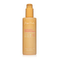 RIZOS CURL Heat Protection Multivitamin Leave-In 6.8 OZ