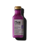 MAUI MOISTURE Heal & Hydrate + Shea Butter Shampoo