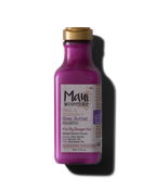 MAUI MOISTURE Heal & Hydrate + Shea Butter Shampoo